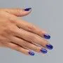 Esmalte de uñas Opi Nail Lacquer Scorpio Seduction 15 ml | Epamu | Beauty Shop - Parfums, Make-up & Essentials Epamu.eu