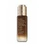 Crema de Noche Estee Lauder Advanced Night Repair 20 ml | Epamu | Beauty Shop - Parfums, Make-up & Essentials Epamu.eu