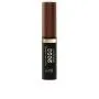 Eyebrow Volumising Gel Max Factor 2000 Calorie Nº 004 Black Brown 4,5 ml | Epamu | Beauty Shop - Parfums, Make-up & Essentials Epamu.eu