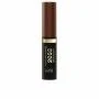 Volumierendes Gel für Augenbrauen Max Factor 2000 Calorie Nº 004 Black Brown 4,5 ml | Epamu | Beauty Shop - Parfums, Make-up & Essentials Epamu.eu