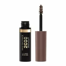 Mascara per Sopracciglia Catrice Clear Fix Trasparente 5 ml | Epamu | Beauty Shop - Parfums, Make-up & Essentials Epamu.eu