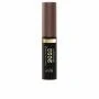 Gel Voluminizador para Cejas Max Factor 2000 Calorie Nº 001 Soft Brown 4,5 ml | Epamu | Beauty Shop - Parfums, Make-up & Essentials Epamu.eu