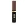 Volumierendes Gel für Augenbrauen Max Factor 2000 Calorie Nº 001 Soft Brown 4,5 ml | Epamu | Beauty Shop - Parfums, Make-up & Essentials Epamu.eu