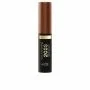 Eyebrow Volumising Gel Max Factor 2000 Calorie Nº 003 Brown 4,5 ml | Epamu | Beauty Shop - Parfums, Make-up & Essentials Epamu.eu