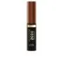 Gel Voluminizador para Cejas Max Factor 2000 Calorie Nº 003 Brown 4,5 ml | Epamu | Beauty Shop - Parfums, Make-up & Essentials Epamu.eu