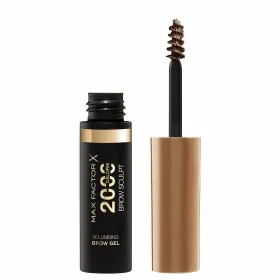 Lápiz para Cejas Catrice Slim'matic Ultra Precise Nº 060 Expresso | Epamu | Beauty Shop - Parfums, Make-up & Essentials Epamu.eu