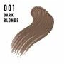 Eyebrow Volumising Gel Max Factor 2000 Calorie Nº 001 Dark Blonde 4,5 ml | Epamu | Beauty Shop - Parfums, Make-up & Essentials Epamu.eu