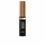 Eyebrow Volumising Gel Max Factor 2000 Calorie Nº 001 Dark Blonde 4,5 ml | Epamu | Beauty Shop - Parfums, Make-up & Essentials Epamu.eu