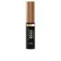 Gel Volumizador para Sobrancelhas Max Factor 2000 Calorie Nº 001 Dark Blonde 4,5 ml | Epamu | Beauty Shop - Parfums, Make-up & Essentials Epamu.eu