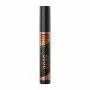 Rímel Max Factor 2000 Calorie Nº 1 Black 9 ml | Epamu | Beauty Shop - Parfums, Make-up & Essentials Epamu.eu