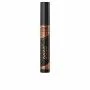 Máscara de Pestañas Max Factor 2000 Calorie Nº 1 Black 9 ml | Epamu | Beauty Shop - Parfums, Make-up & Essentials Epamu.eu