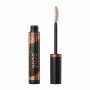 Mascara Max Factor 2000 Calorie Nº 1 Black 9 ml | Epamu.eu | Beauty Shop - Parfums, Make-up & Essentials Epamu.eu