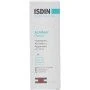 Crema Facial Isdin Acniben 40 ml | Epamu | Beauty Shop - Parfums, Make-up & Essentials Epamu.eu