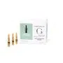 Ampolas Germinal  Antioxidante 30 x 1 ml 1 ml | Epamu | Beauty Shop - Parfums, Make-up & Essentials Epamu.eu