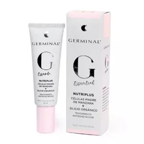 Crema Viso bareMinerals Ageless Antietà 50 ml | Epamu | Beauty Shop - Parfums, Make-up & Essentials Epamu.eu