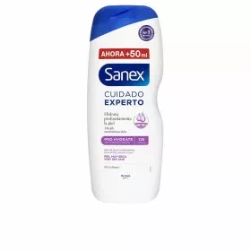 Gel de Banho Isdin Protetor Aveia (750 ml) | Epamu | Beauty Shop - Parfums, Make-up & Essentials Epamu.eu