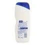 Gel de Ducha Hidratante Sanex 600 ml | Epamu | Beauty Shop - Parfums, Make-up & Essentials Epamu.eu