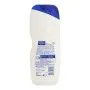 Gel Doccia Idratante Sanex 600 ml | Epamu | Beauty Shop - Parfums, Make-up & Essentials Epamu.eu