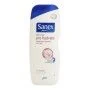 Feuchtigkeitsspendendes Duschgel Sanex 600 ml | Epamu | Beauty Shop - Parfums, Make-up & Essentials Epamu.eu