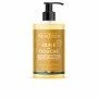 Shower Oil Beauterra  Tropical 750 ml | Epamu | Beauty Shop - Parfums, Make-up & Essentials Epamu.eu