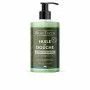 Shower Oil Beauterra  Bamboo 750 ml | Epamu | Beauty Shop - Parfums, Make-up & Essentials Epamu.eu