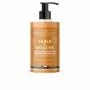 Shower Oil Beauterra  Citric 750 ml | Epamu | Beauty Shop - Parfums, Make-up & Essentials Epamu.eu