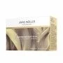 Cosmetic Set Anne Möller Livingoldâge Recovery Rich Cream Lote 4 Pieces | Epamu | Beauty Shop - Parfums, Make-up & Essentials Epamu.eu