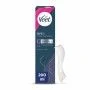 Body Hair Removal Cream Veet Expert 200 ml | Epamu | Beauty Shop - Parfums, Make-up & Essentials Epamu.eu