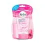 Body Hair Removal Cream Veet Pure Ducha 150 ml | Epamu | Beauty Shop - Parfums, Make-up & Essentials Epamu.eu