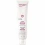 Beruhigende Creme Topicrem Cica 40 ml | Epamu | Beauty Shop - Parfums, Make-up & Essentials Epamu.eu