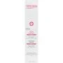 Beruhigende Creme Topicrem Cica 40 ml | Epamu | Beauty Shop - Parfums, Make-up & Essentials Epamu.eu