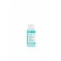 Facial Cleansing Gel Sensilis Purify Essential 100 ml | Epamu | Beauty Shop - Parfums, Make-up & Essentials Epamu.eu