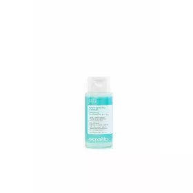 Gel de Limpeza Purificante Jowaé (200 ml) | Epamu | Beauty Shop - Parfums, Make-up & Essentials Epamu.eu