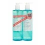 Facial Cleansing Gel Sensilis Purify Essential 2 x 400 ml | Epamu | Beauty Shop - Parfums, Make-up & Essentials Epamu.eu