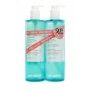 Gel Limpiador Facial Sensilis Purify Essential 2 x 400 ml | Epamu | Beauty Shop - Parfums, Make-up & Essentials Epamu.eu