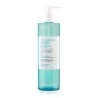 Facial Cleansing Gel Sensilis Purify Essential 2 x 400 ml | Epamu | Beauty Shop - Parfums, Make-up & Essentials Epamu.eu