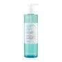 Gel de Limpeza Facial Sensilis Purify Essential 2 x 400 ml | Epamu | Beauty Shop - Parfums, Make-up & Essentials Epamu.eu