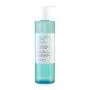 Gel Detergente Viso Sensilis Purify Essential 2 x 400 ml | Epamu | Beauty Shop - Parfums, Make-up & Essentials Epamu.eu