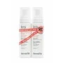 Schiuma Detergente Sensilis  Calmante 2 x 200 ml | Epamu | Beauty Shop - Parfums, Make-up & Essentials Epamu.eu