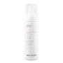 Espuma Limpiadora Sensilis  Calmante 2 x 200 ml | Epamu | Beauty Shop - Parfums, Make-up & Essentials Epamu.eu