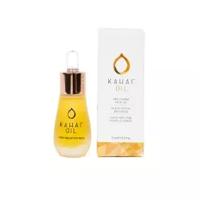 Crema Antiedad La Provençale Bio D3637701 15 ml | Epamu | Beauty Shop - Parfums, Make-up & Essentials Epamu.eu