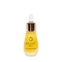 Facial Oil Kahai Oil  15 ml | Epamu.eu | Beauty Shop - Parfums, Make-up & Essentials Epamu.eu