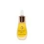 Gesichtsöl Kahai Oil  15 ml | Epamu | Beauty Shop - Parfums, Make-up & Essentials Epamu.eu