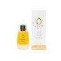 Gesichtsöl Kahai Oil  30 ml | Epamu | Beauty Shop - Parfums, Make-up & Essentials Epamu.eu