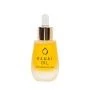 Gesichtsöl Kahai Oil  30 ml | Epamu | Beauty Shop - Parfums, Make-up & Essentials Epamu.eu