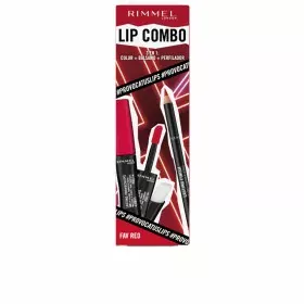 Feuchtigkeitsspendender Lippenstift NYX Shout Loud Satin red haute Rot 3,5 g | Epamu | Beauty Shop - Parfums, Make-up & Essentials Epamu.eu