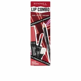 Lipstick Revlon | Epamu | Beauty Shop - Parfums, Make-up & Essentials Epamu.eu