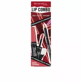 Lippenstift NYX Smooth Whipe Mattierend Bday frosting (4 ml) | Epamu.eu | Beauty Shop - Parfums, Make-up & Essentials Epamu.eu