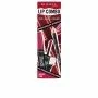 Set de Maquillaje Rimmel London Lip Combo 3 Piezas Trendy Pink | Epamu | Beauty Shop - Parfums, Make-up & Essentials Epamu.eu