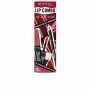 Make-Up Set Rimmel London Lip Combo 3 Pieces Pink Crush | Epamu.eu | Beauty Shop - Parfums, Make-up & Essentials Epamu.eu